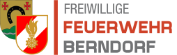 FF Berndorf